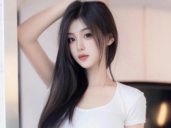 周周不吃香菜