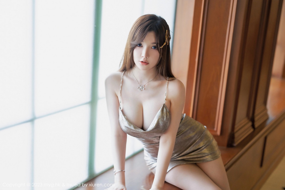 糯美子